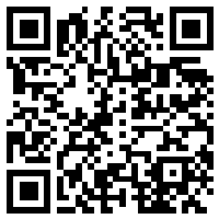 QR Code for bitcoin:dash:XqKdGDWNwt1BQcNvGGkgAj3F8EDwTXE7m3