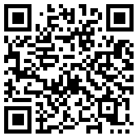 QR Code for bitcoin:dash:XqKda3jM9GbXxRBCLiS6AHAeBWfpiWJr4V