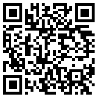 QR Code for bitcoin:dash:XqKdmvDLkmHy8QfE3Tx3DKmEdtRBEWKWsM