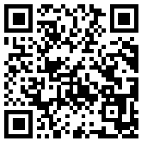 QR Code for bitcoin:dash:XqKeAztphYj91tFZFtGRXu9YCYuubHpLdM