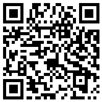 QR Code for bitcoin:dash:XqKeRqyEaXwpB91mfeuTanPokdvc7cQcWV