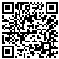 QR Code for bitcoin:dash:XqKeixi9U2LxXZo5BAMR7dPf3DYRgTwttR