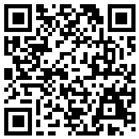 QR Code for bitcoin:dash:XqKf6W3trCLbHPd2X3ugPv8W7NvsdVVFK4