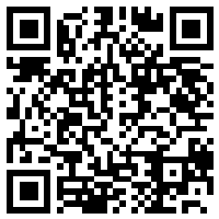 QR Code for bitcoin:dash:XqKfscmENTFNcxpUVKq94wReJ3XcZekMGS