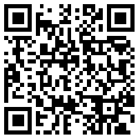 QR Code for bitcoin:dash:XqKgrB5eUZqeSTfws96fYSyQARjzKaDFqf