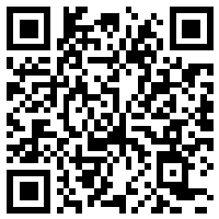 QR Code for bitcoin:dash:XqKiV571tTqc84NbXmcgfMoR6zSf5SAfUt