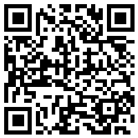 QR Code for bitcoin:dash:XqKindpXkpiD7vPcRyed6hrBCPaog8ZmbF