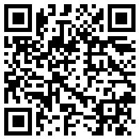 QR Code for bitcoin:dash:XqKjbPPSvgzWfBmiMuM3k8SpHTb8UxLjtL