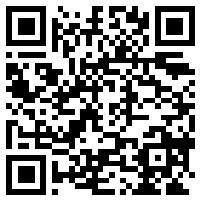 QR Code for bitcoin:dash:XqKjw32zgiCG7didLEZsJBSZ6Xp7TU6m6a