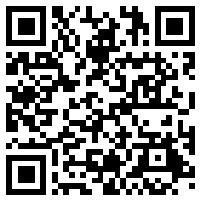 QR Code for bitcoin:dash:XqKknWHjW51QymSB2aFxeSoVVcBNyyBnu9