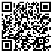 QR Code for bitcoin:dash:XqKmLQL9tqjHuhyWnbPbhnh5ofpCeLx6Ex
