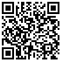 QR Code for bitcoin:dash:XqKn6BazpXsPEXwFRfZJAtcQevLAFwjZhs