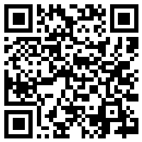 QR Code for bitcoin:dash:XqKoHT8y7jyoTc5N2v2UYpxueXr9KZg6mT