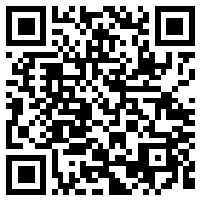 QR Code for bitcoin:dash:XqKoSefu7VVT6AH7E9PD5gJUEnjjvN976T