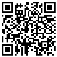 QR Code for bitcoin:dash:XqKpDn8LvHCeAJV3EjRcbDroS2yxtwF865