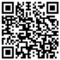 QR Code for bitcoin:dash:XqKpFc5J1QjDUe3DQAczFg4xaPwZP4ASiM