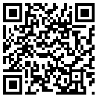 QR Code for bitcoin:dash:XqKpgdaAgdA2J4LR3rBkCjx76oVLwXT4Ae