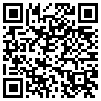 QR Code for bitcoin:dash:XqKqtWN3k6rQjn4zfm3rdfgLDjVTgFyFDc