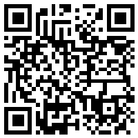 QR Code for bitcoin:dash:XqKraVfPQXrrBFpKYVEFpBaiVtCS8TmB71