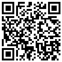 QR Code for bitcoin:dash:XqKrezPvQfWTgBy9BWSfHq9zdPRMpeWHKM