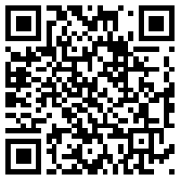 QR Code for bitcoin:dash:XqKs29VnmpaevjRdLR3EyhWhSw6MBHhCL2