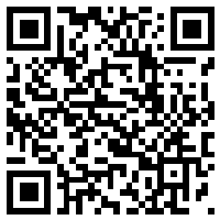 QR Code for bitcoin:dash:XqKsEujXiCMBbNMdNxPXHxShuTyMFmkxMS