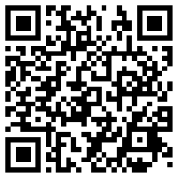 QR Code for bitcoin:dash:XqKuautc8WUXrn7snAjGi7WJ8o7vtPVMA5