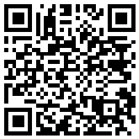 QR Code for bitcoin:dash:XqKwZS81Ev7d3b3MPmxXmuogZCFCi2iVd2