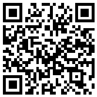 QR Code for bitcoin:dash:XqKyEFD1GSAH9C7Qm5gFwuA55MMF6xPLc6