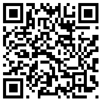 QR Code for bitcoin:dash:XqKyP2VkPvPgHjmA97c32NffgrzP3Wm3Vn