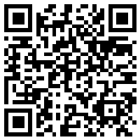 QR Code for bitcoin:dash:XqL2VTxHrrbSvARQNTSuji3DMoQp8R2nuh
