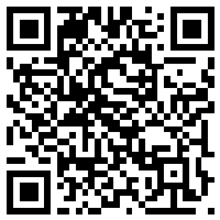 QR Code for bitcoin:dash:XqL3VgNmMkd8KJmsLKywRENxda3xYVspT3