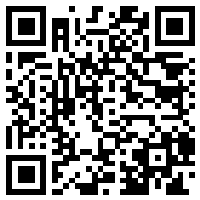 QR Code for bitcoin:dash:XqL5TLHoXa3KkwLhBStbaLAZZp1hSW8a9k