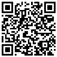 QR Code for bitcoin:dash:XqL5TejNFSJV4x8k7bd1XssQa7snmBrWX9