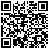 QR Code for bitcoin:dash:XqL5XLFDACnfmPUGjvrgomLwgGSv4dE16y