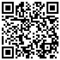 QR Code for bitcoin:dash:XqL7aTFuqmPybJh62EmBsGRumqXAXd1Vzj