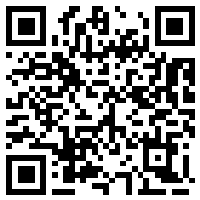 QR Code for bitcoin:dash:XqL7n1oyyCyxZWfc3xFtc55NMASs685W9y