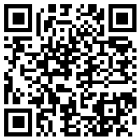 QR Code for bitcoin:dash:XqL7xnyF6nGv4ZTxXHbbQyChWHfMHVBdh1