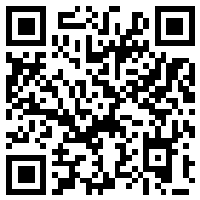 QR Code for bitcoin:dash:XqLAEMMPiAPKdMnEKZD5MqbHqDVxt2dryM