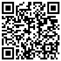 QR Code for bitcoin:dash:XqLBi2AReBVxt2DAJuZAGn49buGiAecvyT