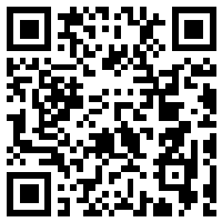 QR Code for bitcoin:dash:XqLBiYgzkumQF93DjG1Mts3b2GjsofPHAU