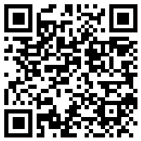 QR Code for bitcoin:dash:XqLBxEd6EjsiwhcoFtevyHSg5zcvcBezAZ