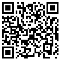 QR Code for bitcoin:dash:XqLCAtLvko1qusvbTSomF3xvKFScqQ7z1J