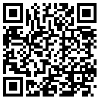 QR Code for bitcoin:dash:XqLCRd2vHWrJwwfqtahGqGTrgrq4XfbdxD