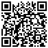QR Code for bitcoin:dash:XqLCU8fw3BFKt6Gf2GtSQViTQpcbUNY515
