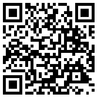 QR Code for bitcoin:dash:XqLD1cgiFFE3M7TgqiihWqBg1fVoKxDAfz