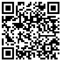 QR Code for bitcoin:dash:XqLDcHGV79vHS4gybsD2euaKSScnap3aTi