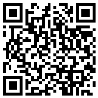 QR Code for bitcoin:dash:XqLEKV5xPHSFZNp5ghJinQbEp7azHX4fnF