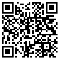 QR Code for bitcoin:dash:XqLFp8UseFMCasPSaFCXKZcB8msLNnpFSw