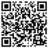 QR Code for bitcoin:dash:XqLGRQLefQVVJu6veGEMYBCMS33oHGoegX